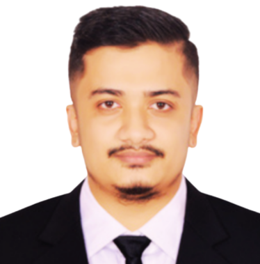 Mohimul Hoque